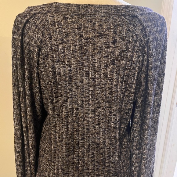 Michael Stars Polly Top -one size - Picture 7 of 12